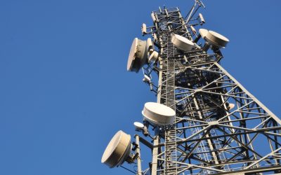 Bee, partner de confianza para Nokia en la mejora de las redes 3G y 4G
