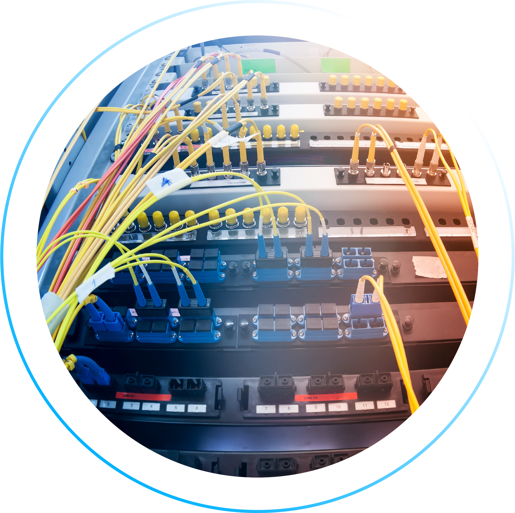 Circulo Data Center_Correo Seguro - Seguridad Cloud (Verne Group)
