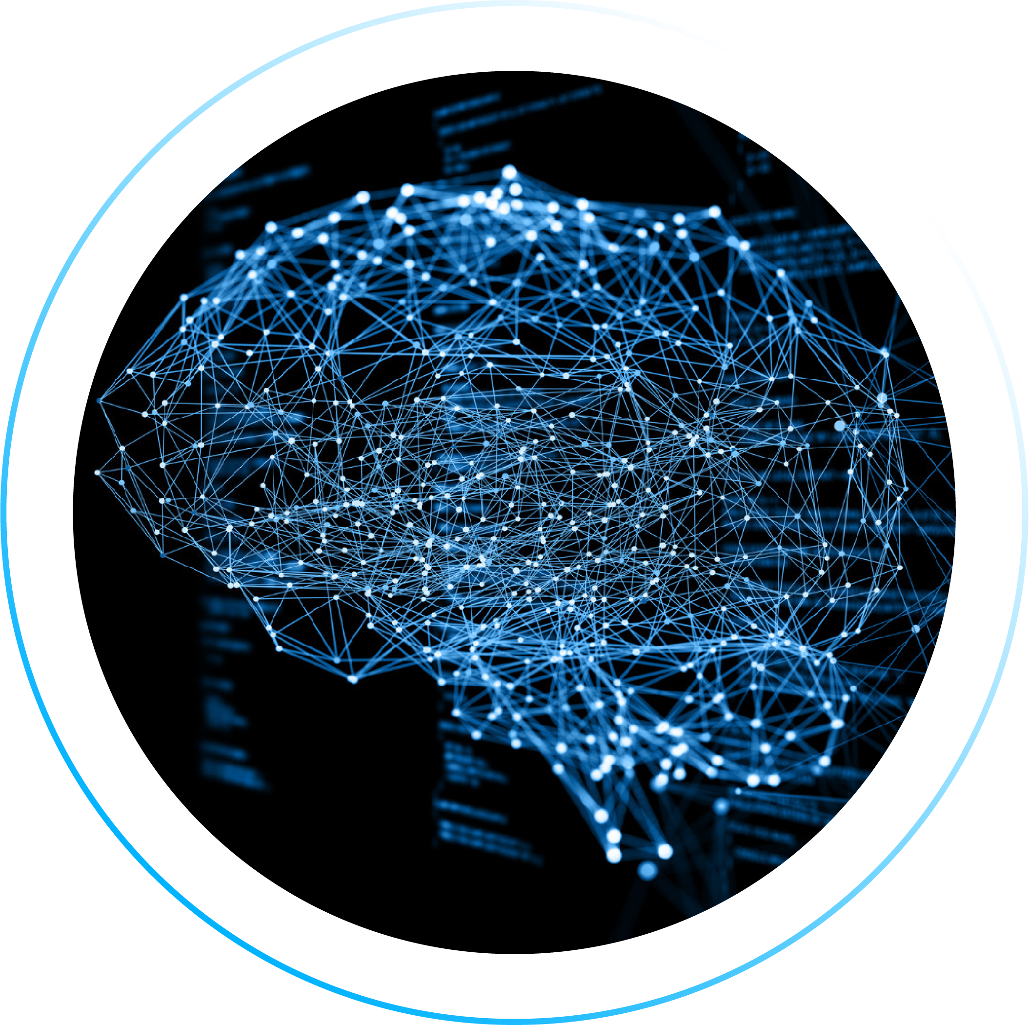 Inteligencia Artificial - Verne Group