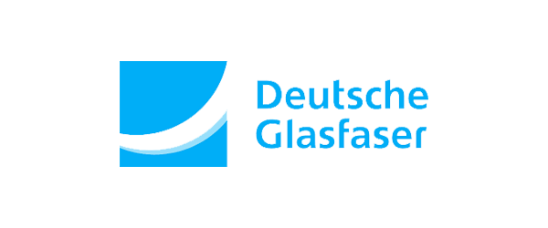 deutsche glasfaser betreiber verne group deutschland