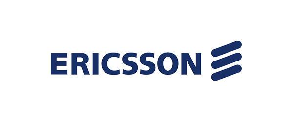 ericsson vendor verne group deutschland