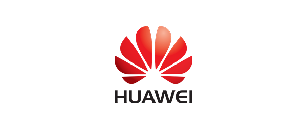 huawei vendor verne group deutschland