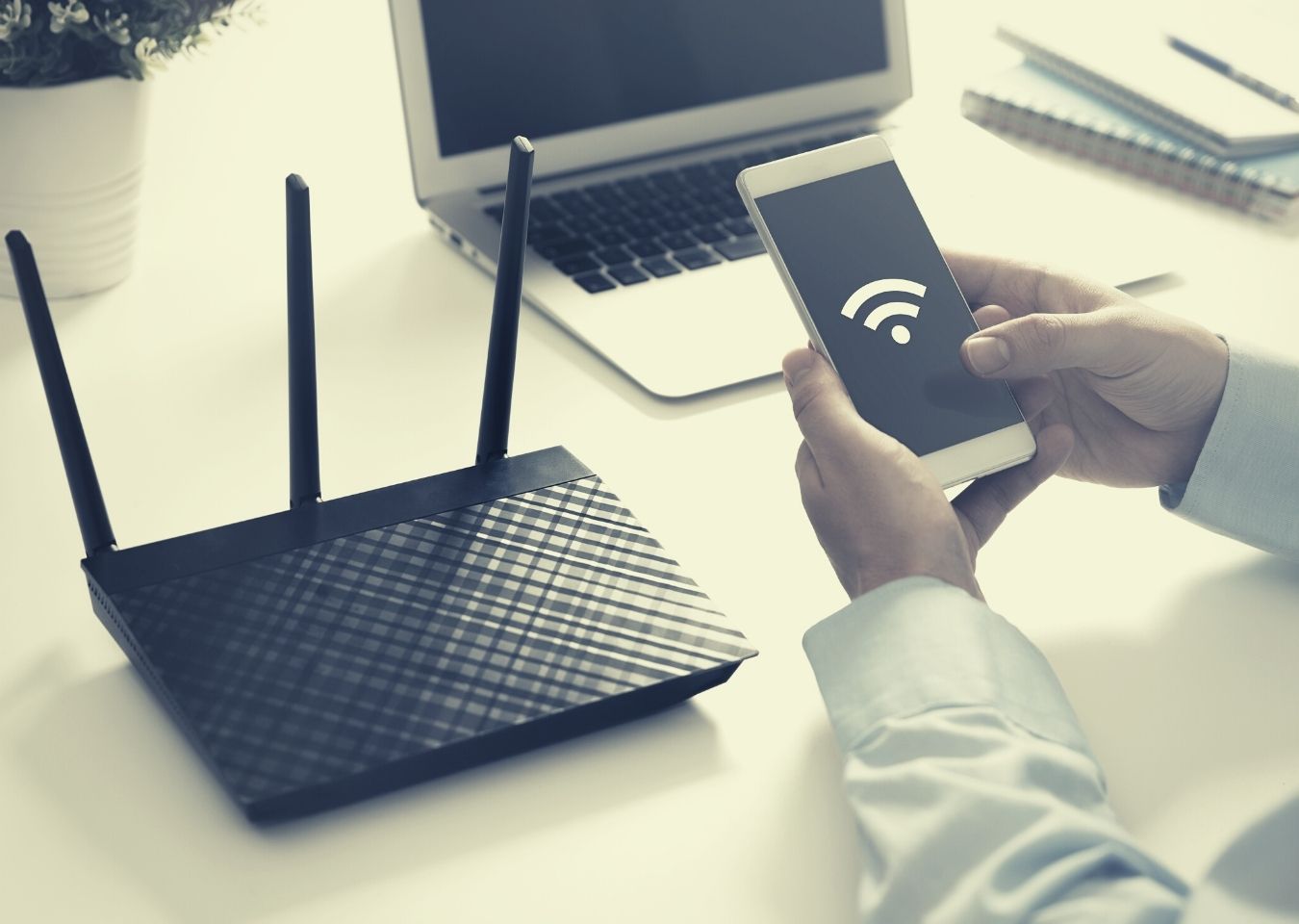 Instalación y Mantenimiento - Puesta en servicio Instalación y Mantenimiento - Puesta en servicio