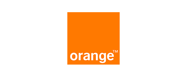 Orange Betreiber verne group deutschland