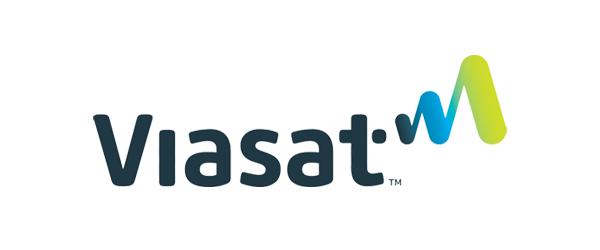 viasat betreiber verne group deutschland