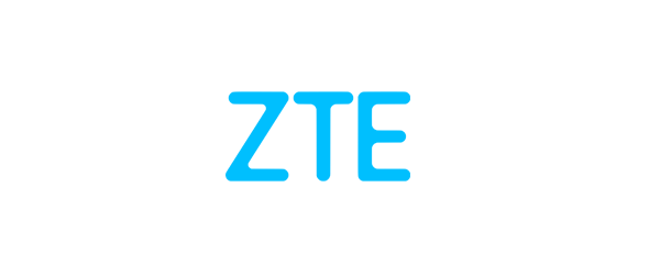 zte vendor verne group deutschland