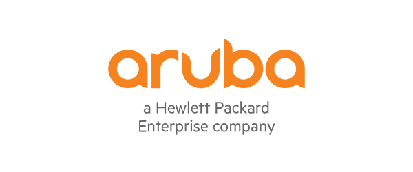 Aruba - Ciberseguridad Verne Group