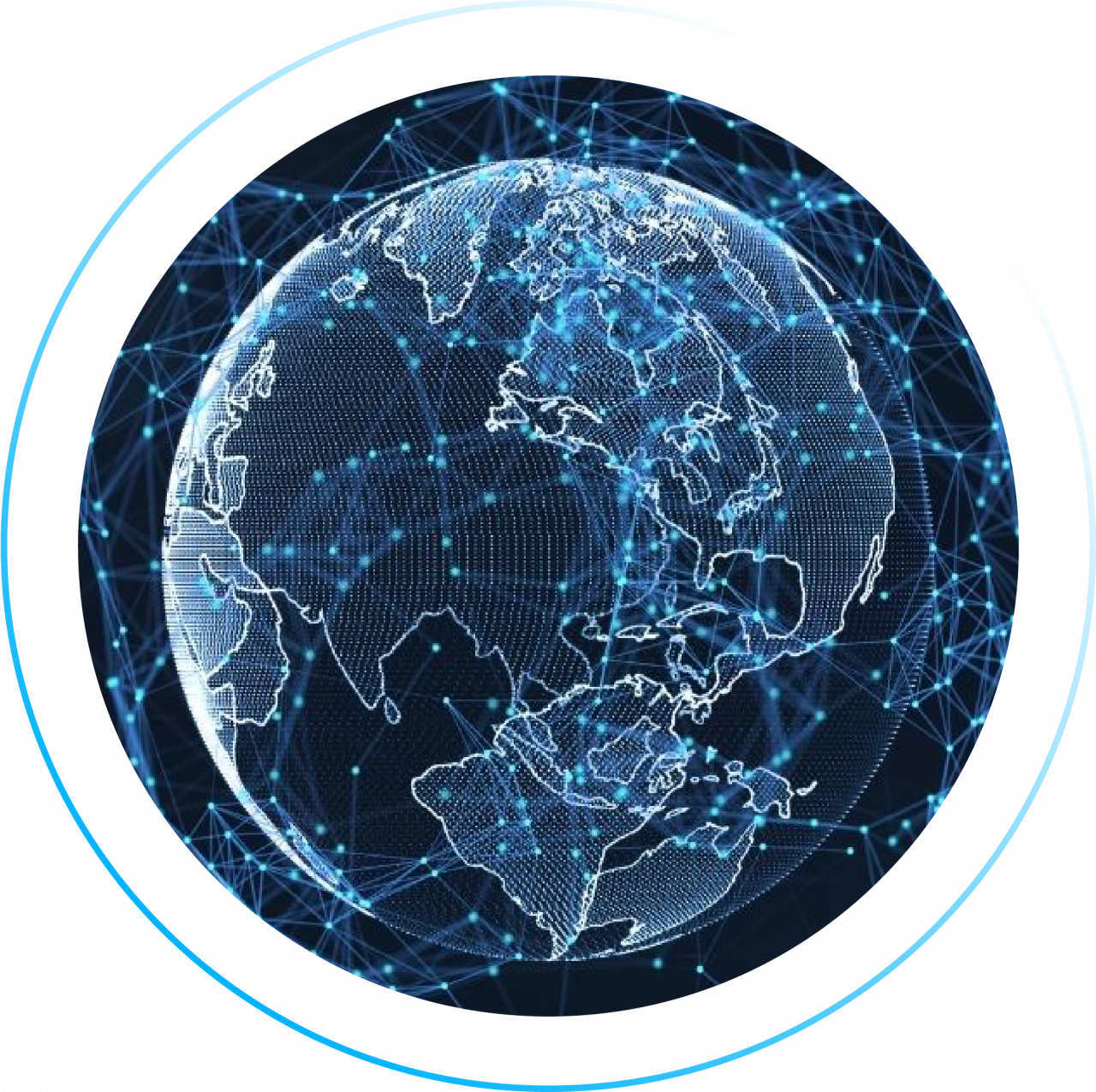 Centro de soporte - Verne Group