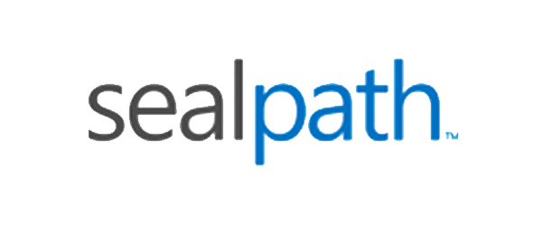 SEALPATH PARTNER VERNEGROUP