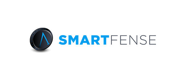 SMARTFENSE - Ciberseguridad Verne Group