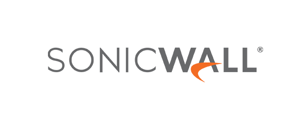 SONICWALL - PARTNER VERNE GROUP