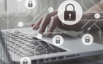 Maximiza la seguridad de tus datos con Microsoft 365