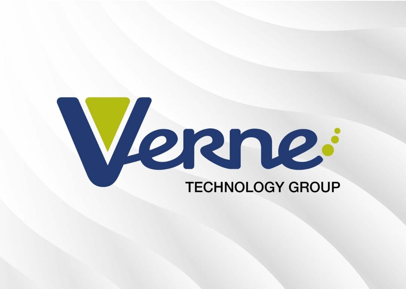 Conoce Verne Group