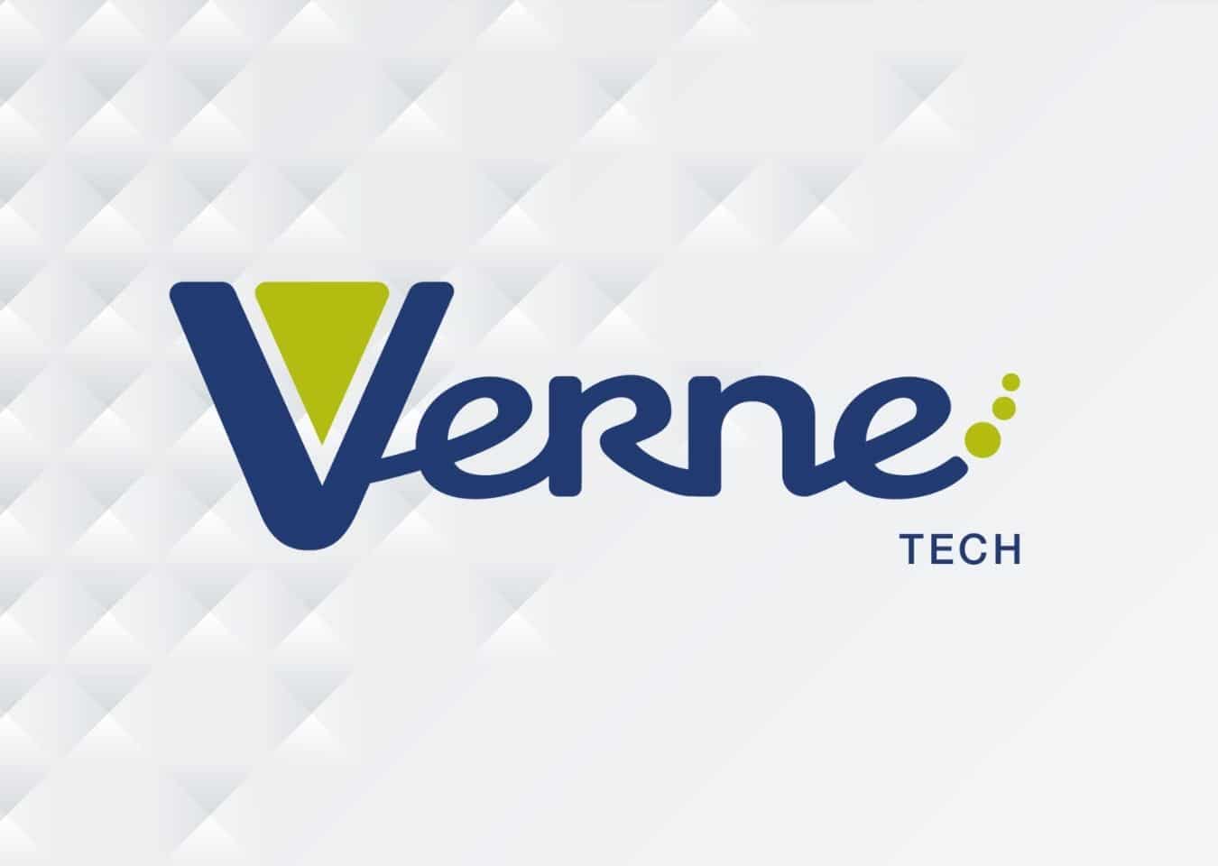 Conoce Verne Tech, división de negocio de Verne Group