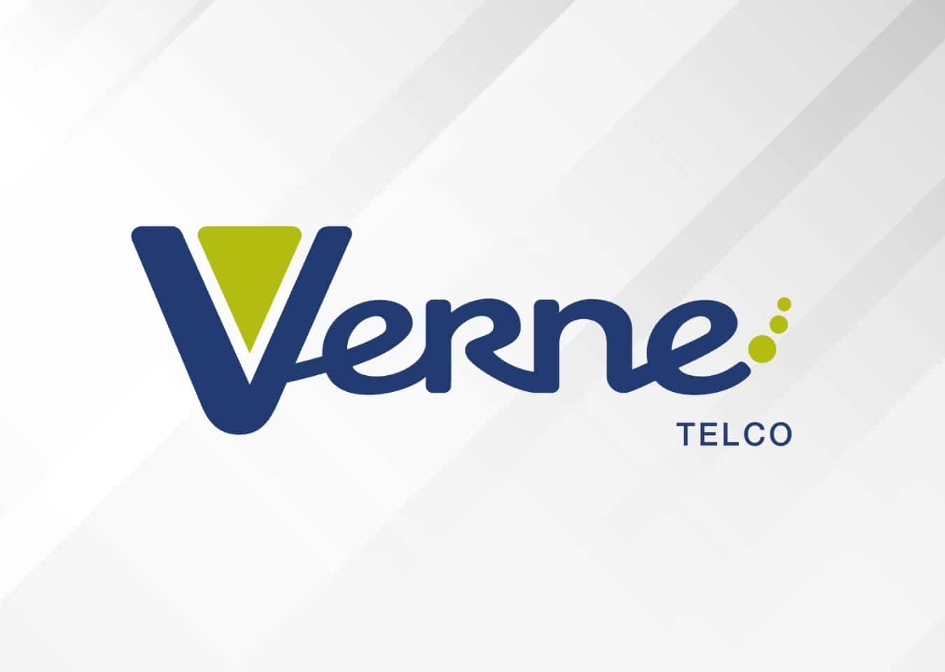 Conoce Verne Telco, división de negocio de Verne Group