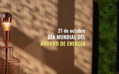 Verne Group reduce su consumo eléctrico un 7% en el último año gracias a la instalación de tecnologías de bajo consumo en sus delegaciones