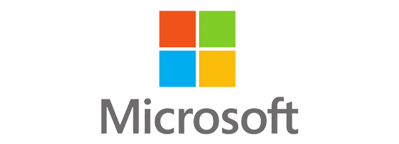 microsoft partner verne group