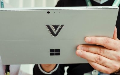 Verne Group obtiene la especialización avanzada de Analytics on Microsoft Azure