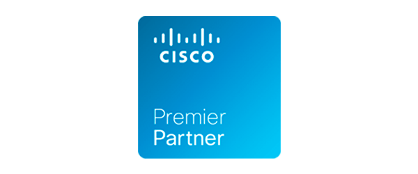 Verne Group Cisco Premier Partner