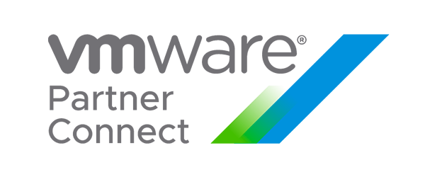 Vrene Group Vmware Partner Connect