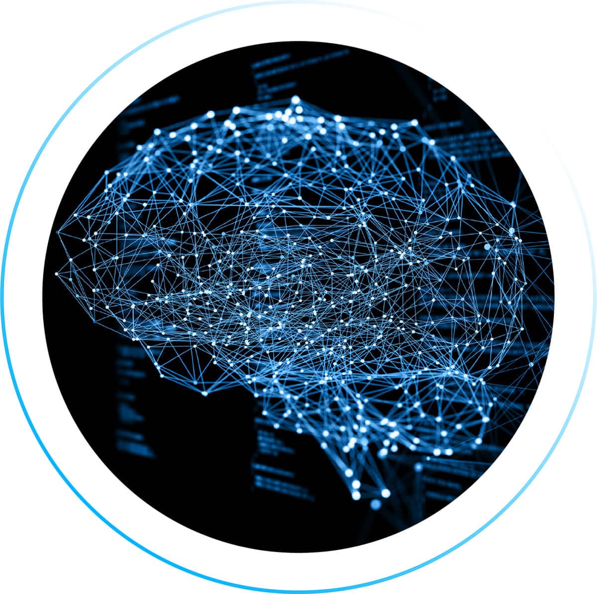 soluciones Inteligencia Artificial Verne