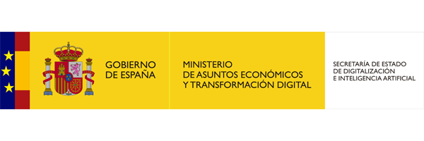 Logos_Ministerio Asuntos Económicos