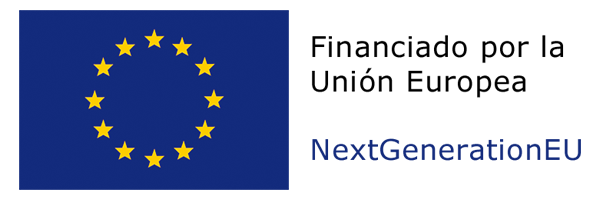 Logos_Next Generation