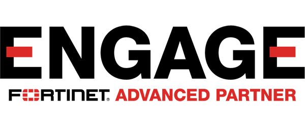 Logo_Fortinet Advanced_Verne TECH