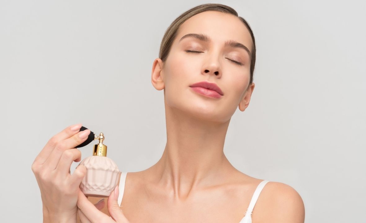 caso de exito cosmetica caso de exito cosmetica