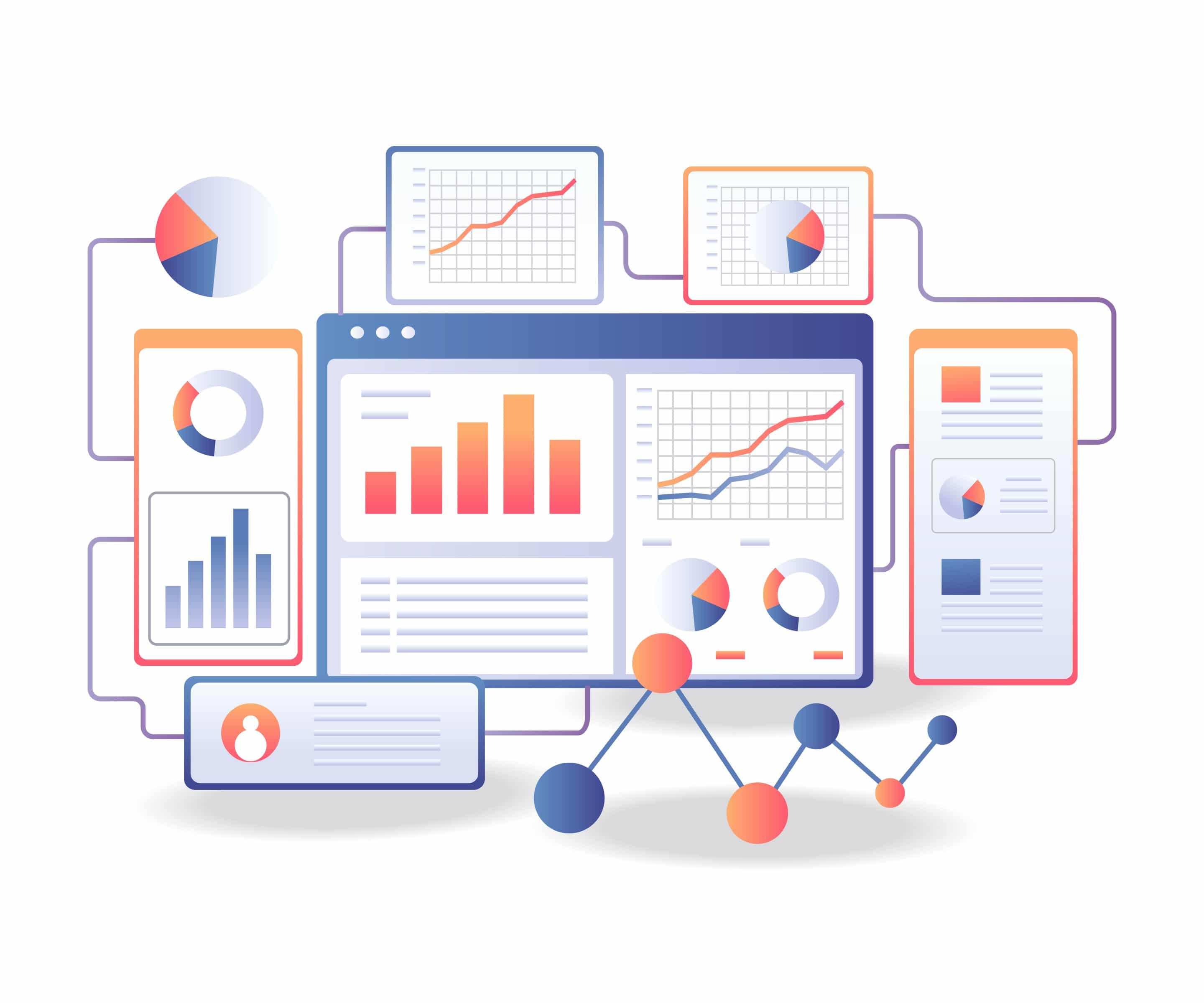 Digitalización en el sector Distribución_Sage X3