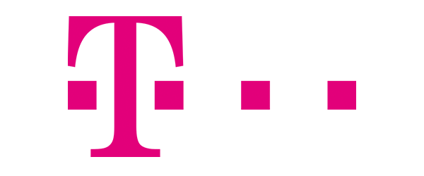 deutsche Telekom Verne Grouo