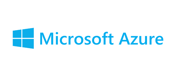 microsoft-azure-logo