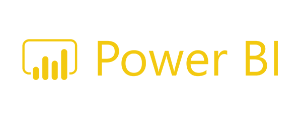 power bi microsoft