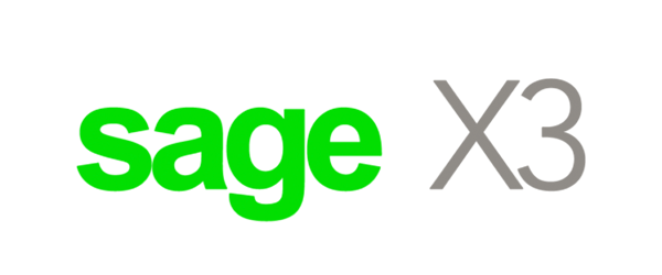 sage x3 verne group partner