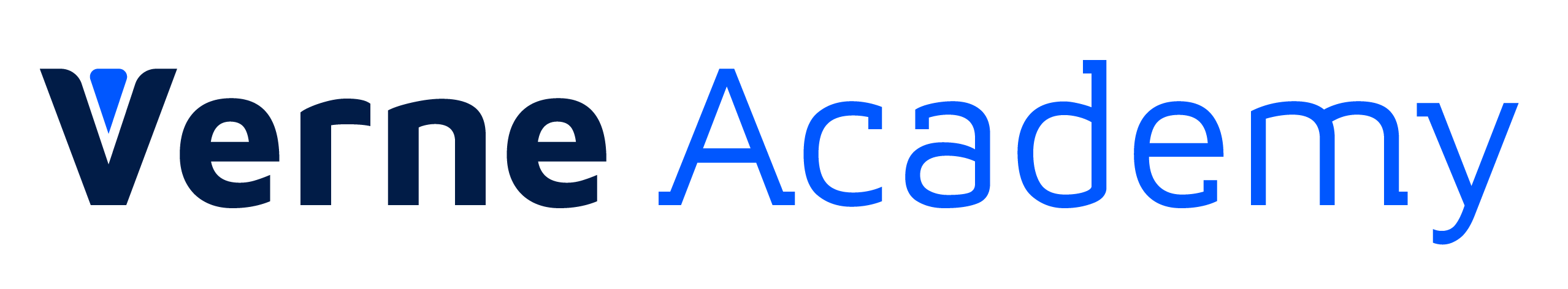 LOGO_VERNE ACADEMY