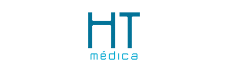 caso-exito-ht-medica-verne-group