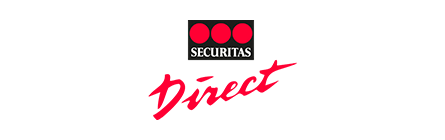 caso-exito-securitas-direct-verne-group