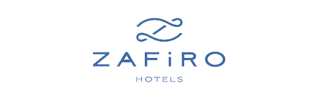 caso-exito-verne-group-zafiro-hotels