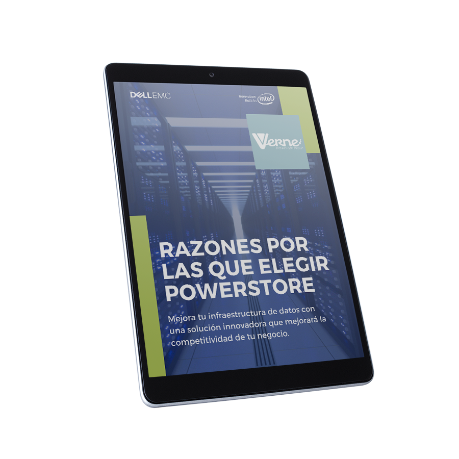 Ebook_PowerStore