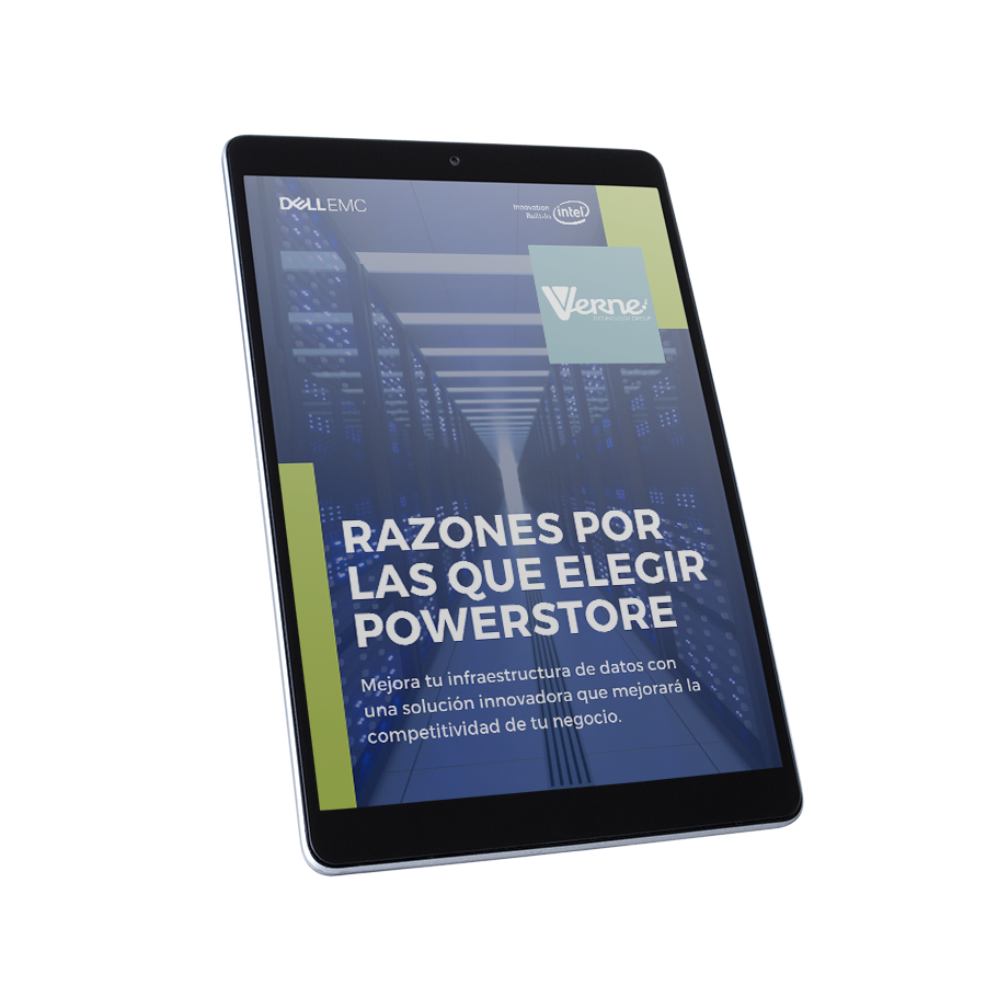 Mockup Ebook_PowerStore