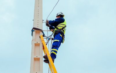 Verne Group celebra el Día Mundial de las Telecomunicaciones y de Internet alcanzando los más de 4,5 millones de hogares conectados en el mundo