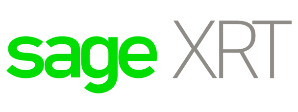 logo_SageXRT_VerneTECH