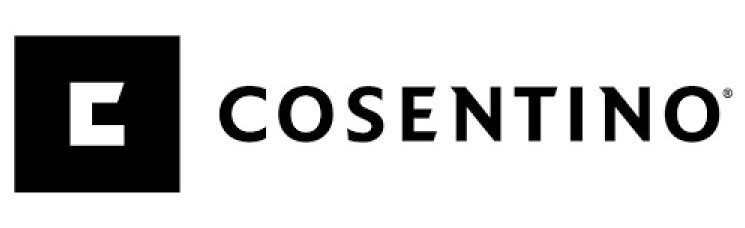 Cosentino