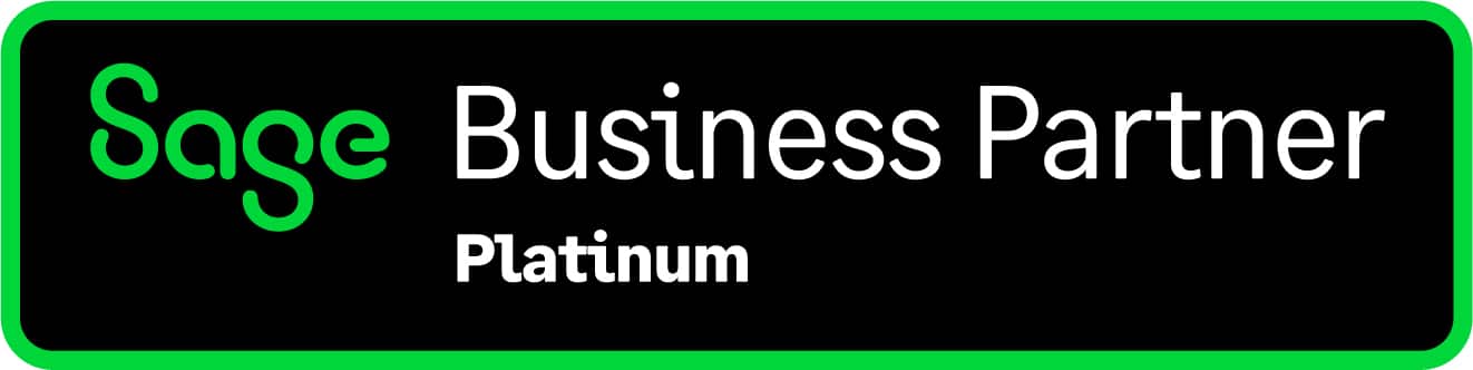 Sage_Partner-Badge_Business-Partner-Platinum_Full-Colour_RGB