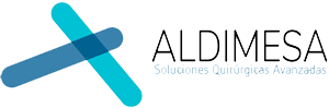 logo_Aldimesa