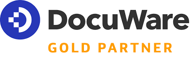 docuware software gestion documental verne group partner