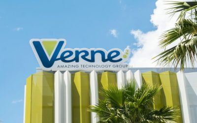 Zener acuerda la compra de Teleco a Verne Technology Group