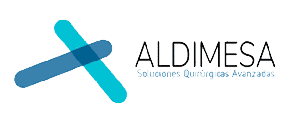 Logo_Aldimesa