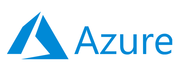 Logo_Azure_Verne TECH