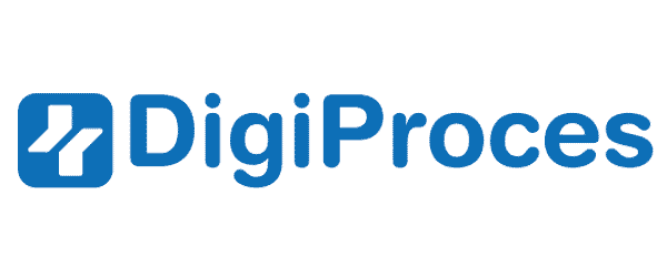 Logo_Digiprocess